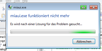 death.png
