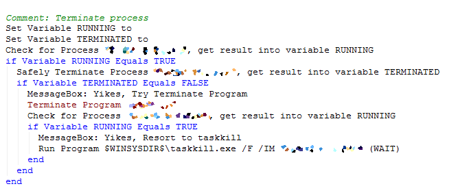 2013-05-20_1027.png