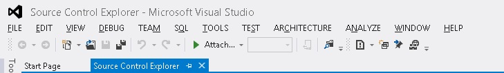 IS2012-Win8.jpg