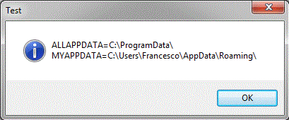 output.gif