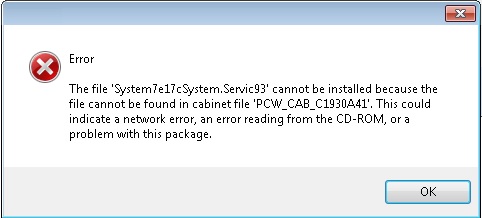 PatchIssue1.jpg