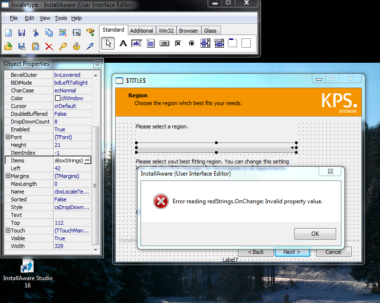 ia16_dialog_item.PNG