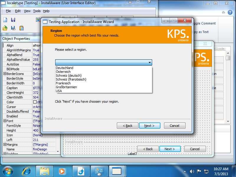 dialog.png