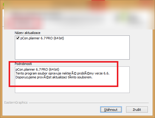 Updater.png