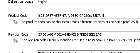 InstallAware.PNG