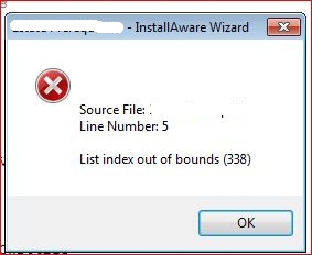 error2.JPG