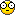 Surprised :o