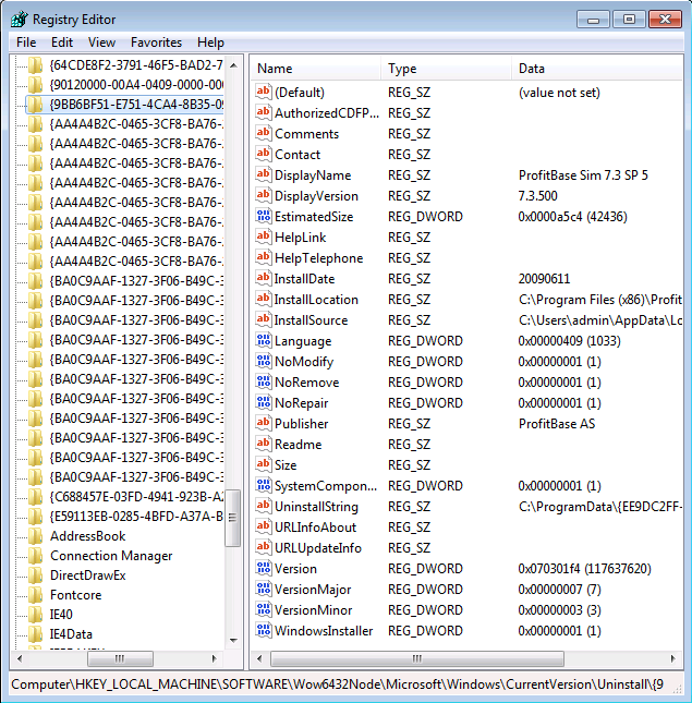 lost toolbar tajima pulse software lost toolbar tajima pulse software