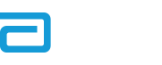abbott