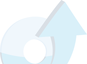 vector