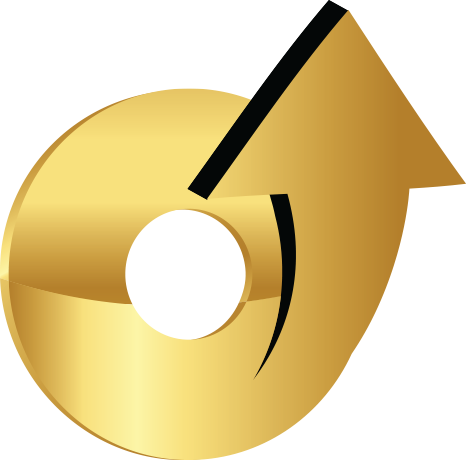 logo-icon