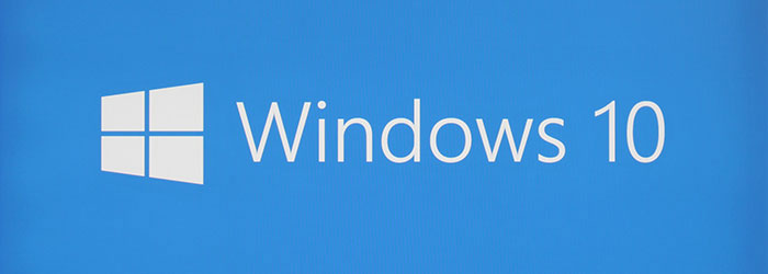 Does installaware free version install windows service apps on windows 7