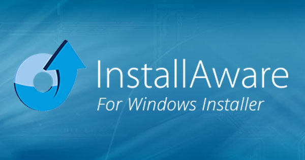 wise install builder 8.1 wise install builder 8.1
