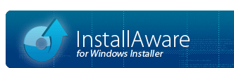 Windows Installer