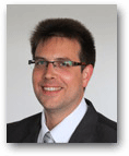 Markus Diettrich
