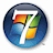 Run 64bit and 32bit setups from the same installer